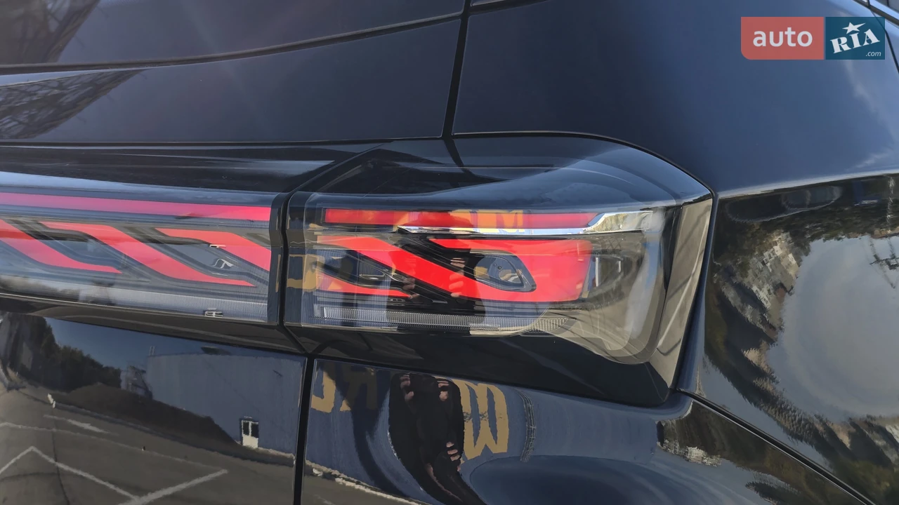 Chery-8