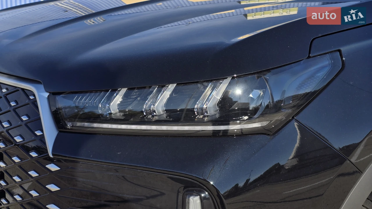 Chery-10