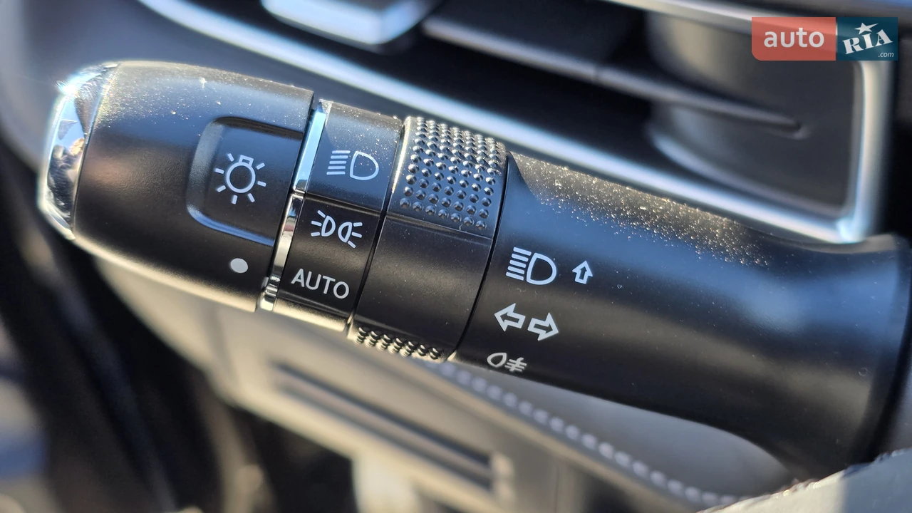 Chery-26