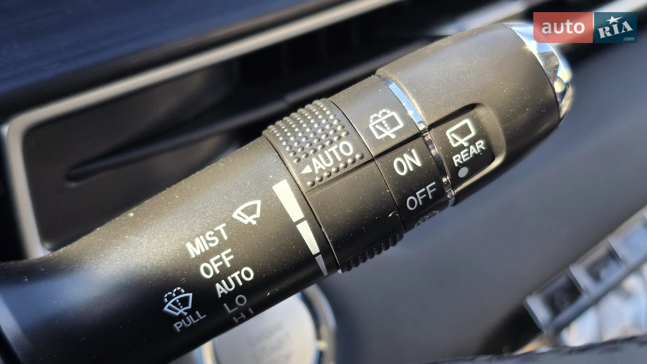 Chery-20