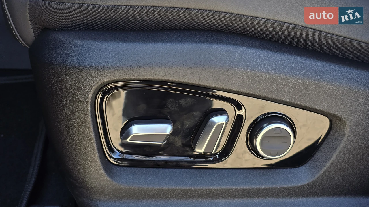 Chery-34