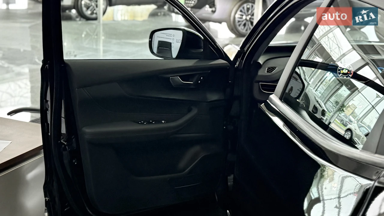 Chery-3