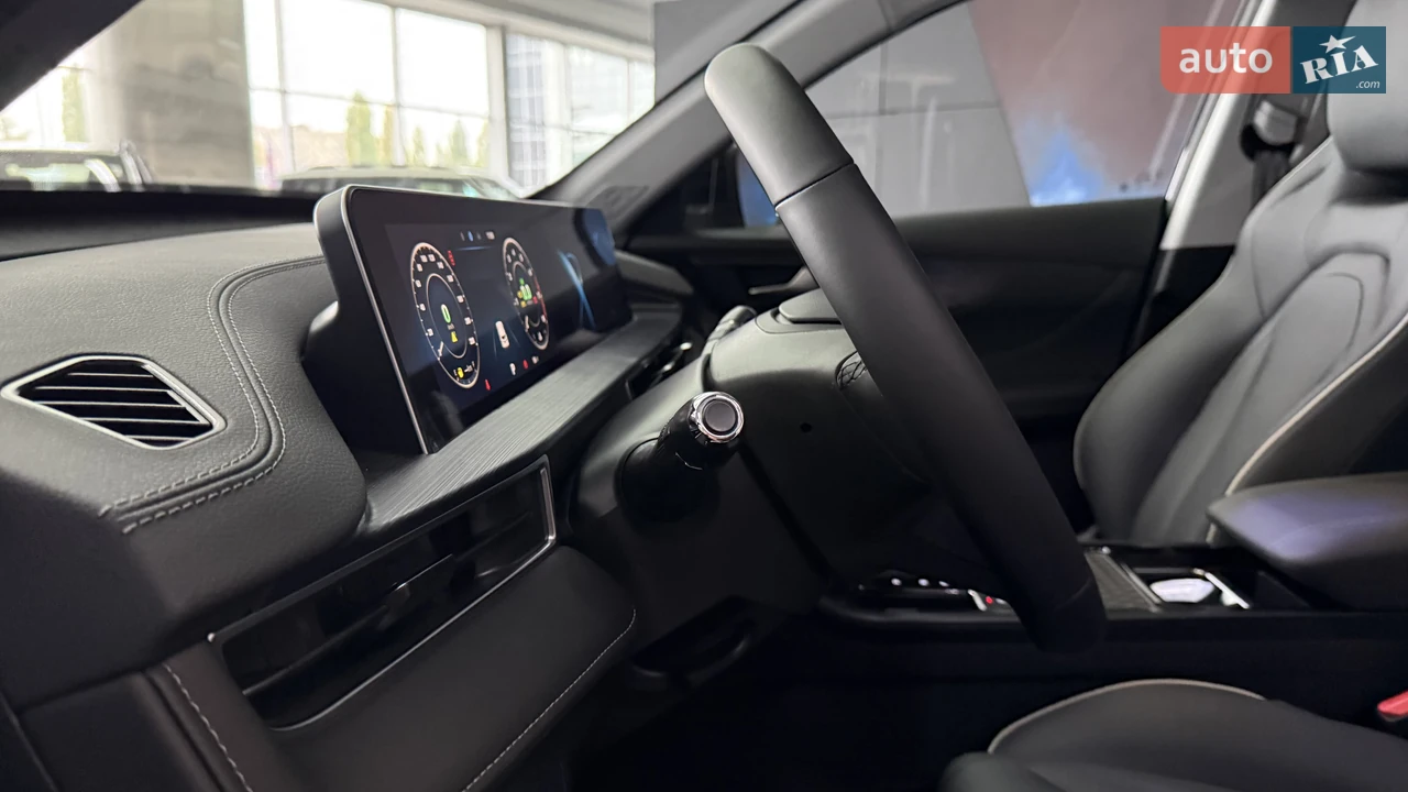Chery-6