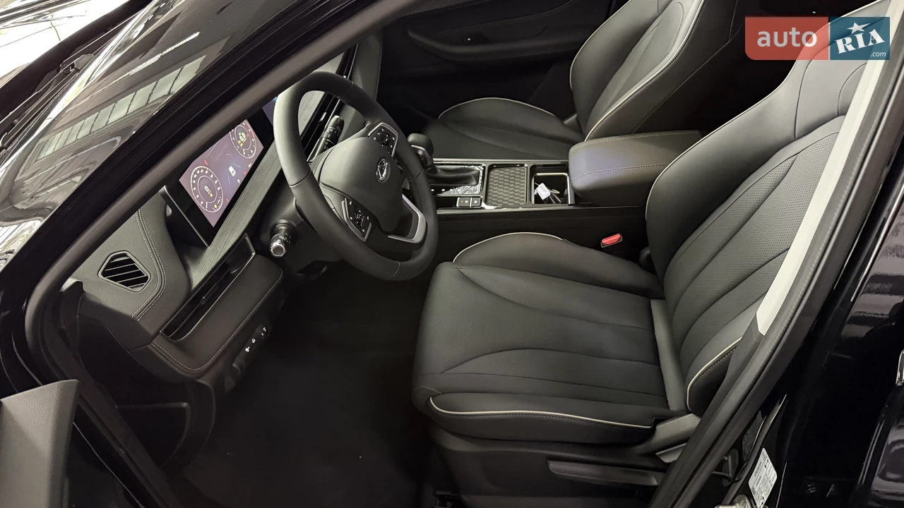 Chery-4