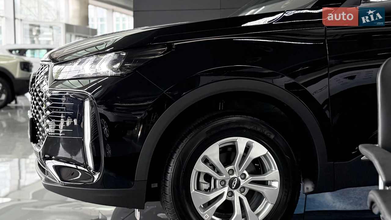 Chery-8