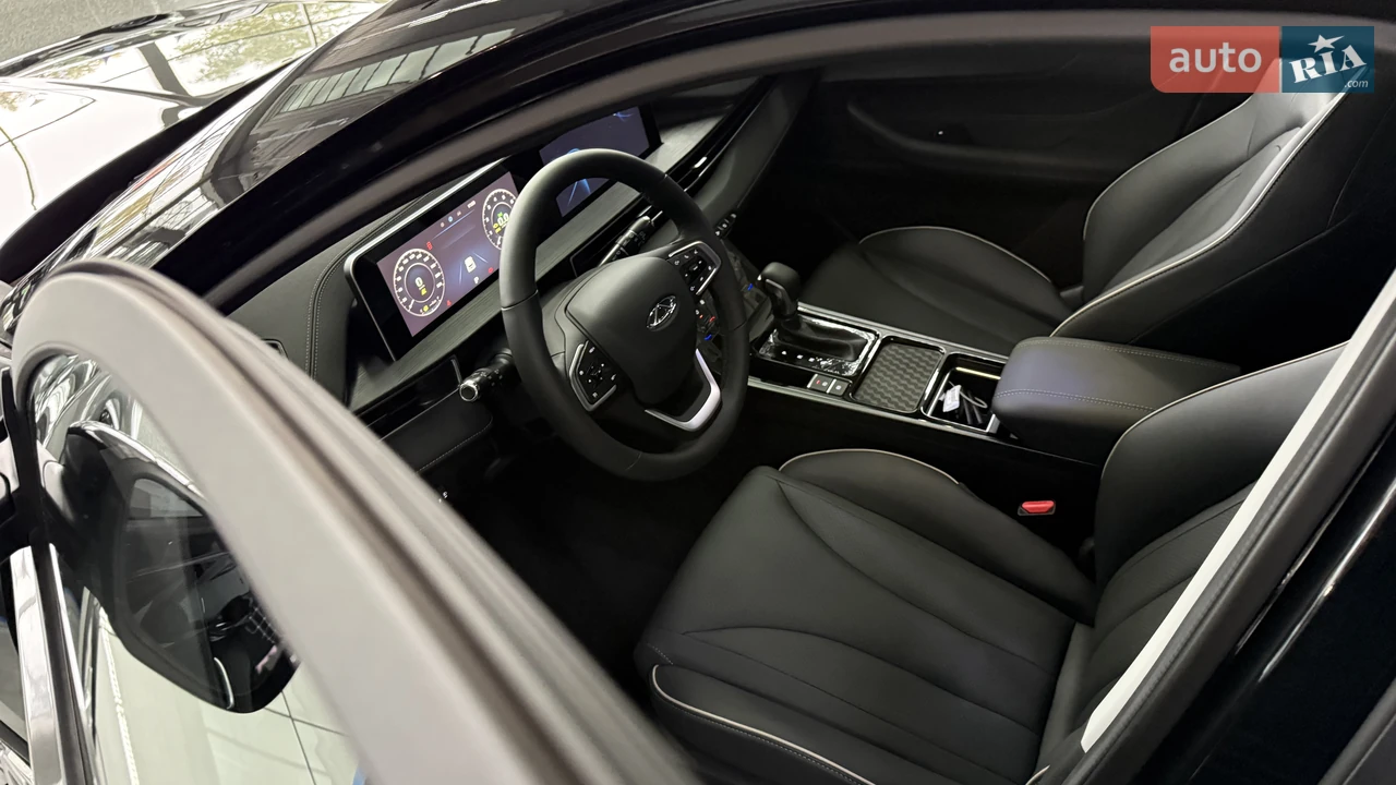 Chery-7