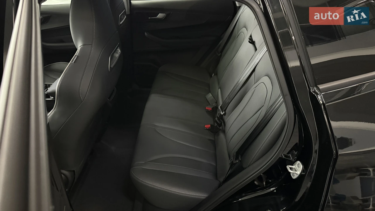Chery-9