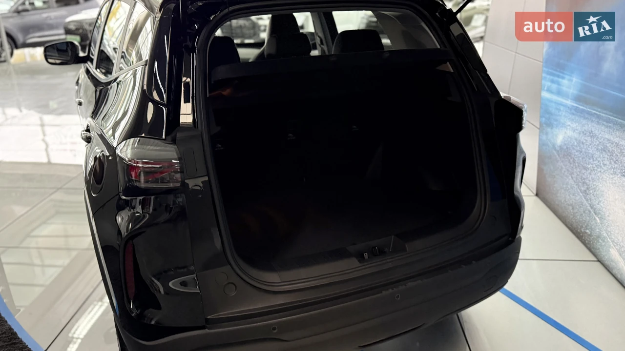 Chery-13
