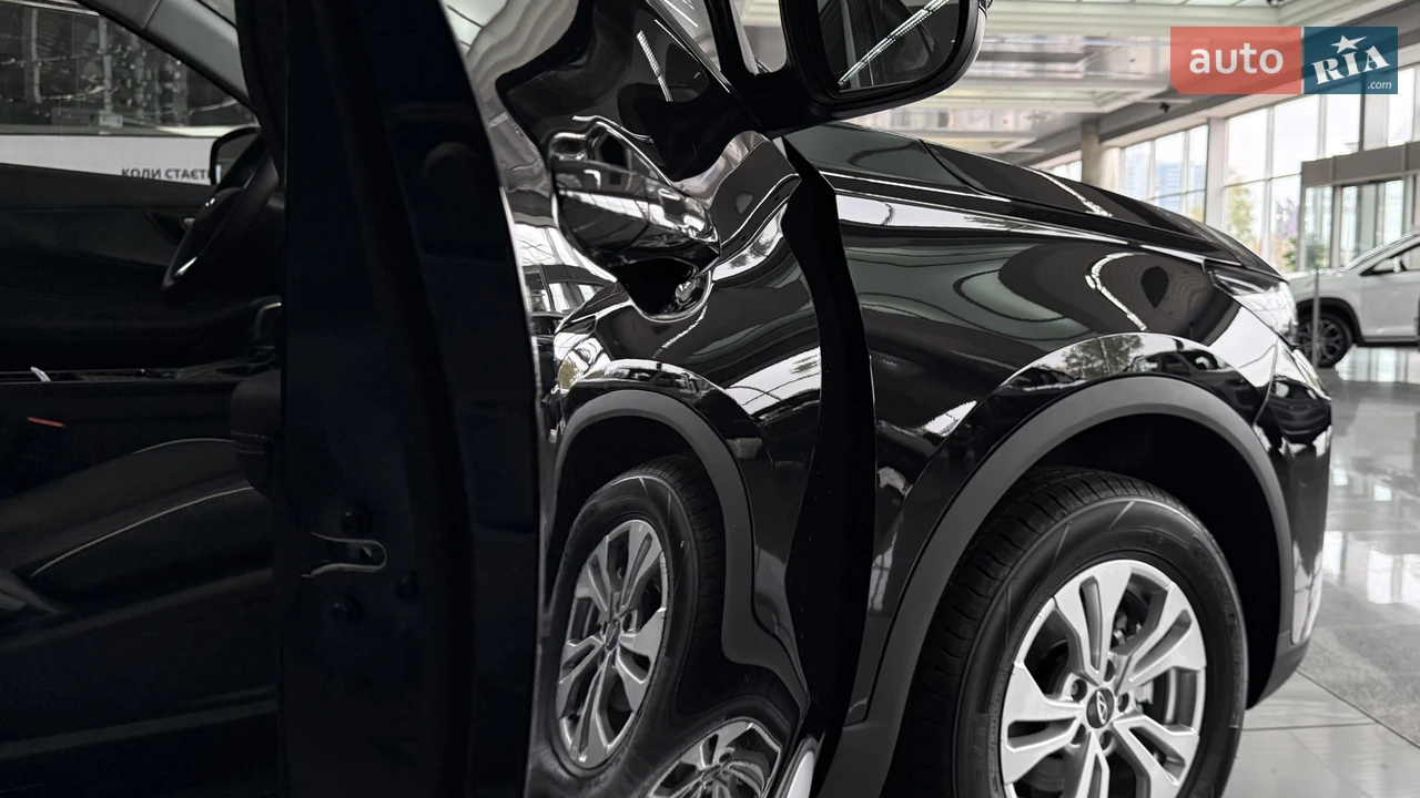Chery-15