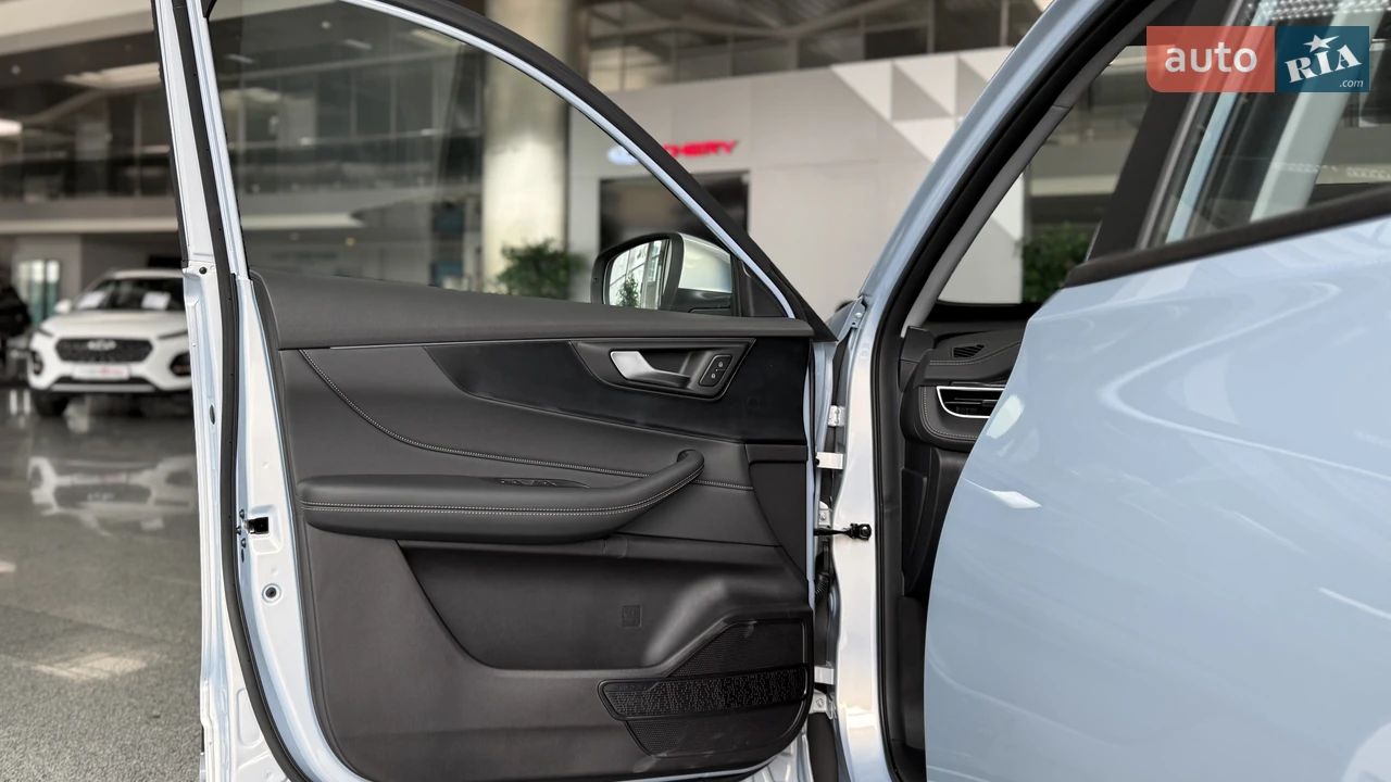 Chery-3