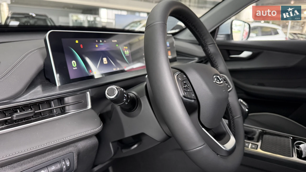 Chery-6