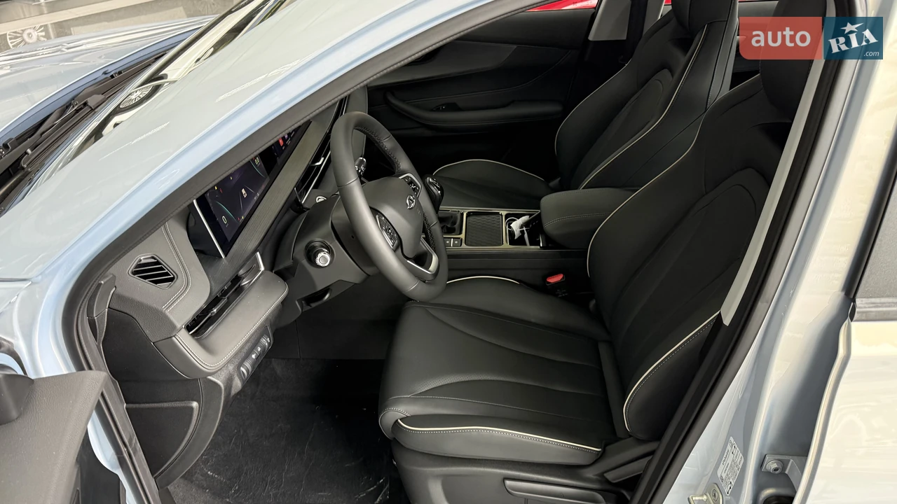 Chery-5