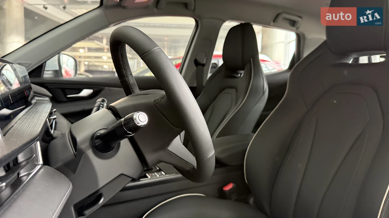 Chery-7