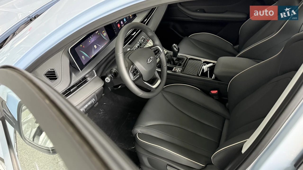 Chery-8