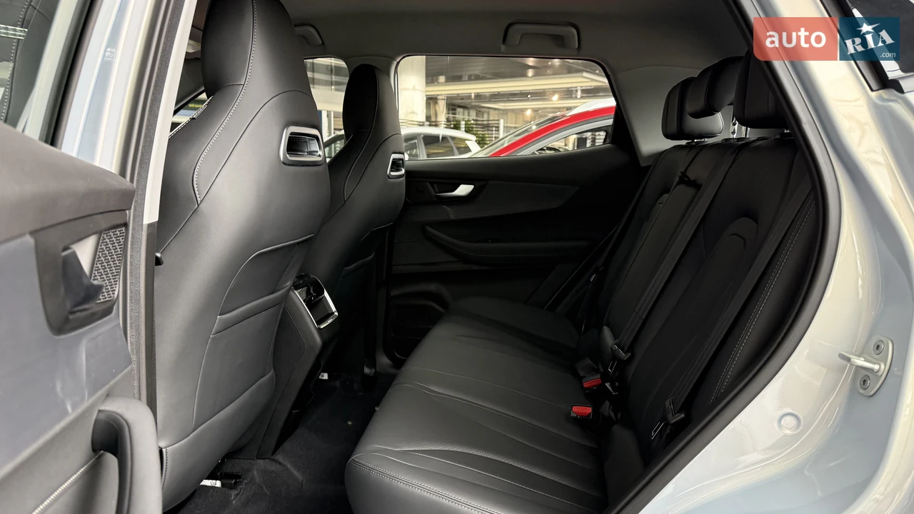 Chery-10