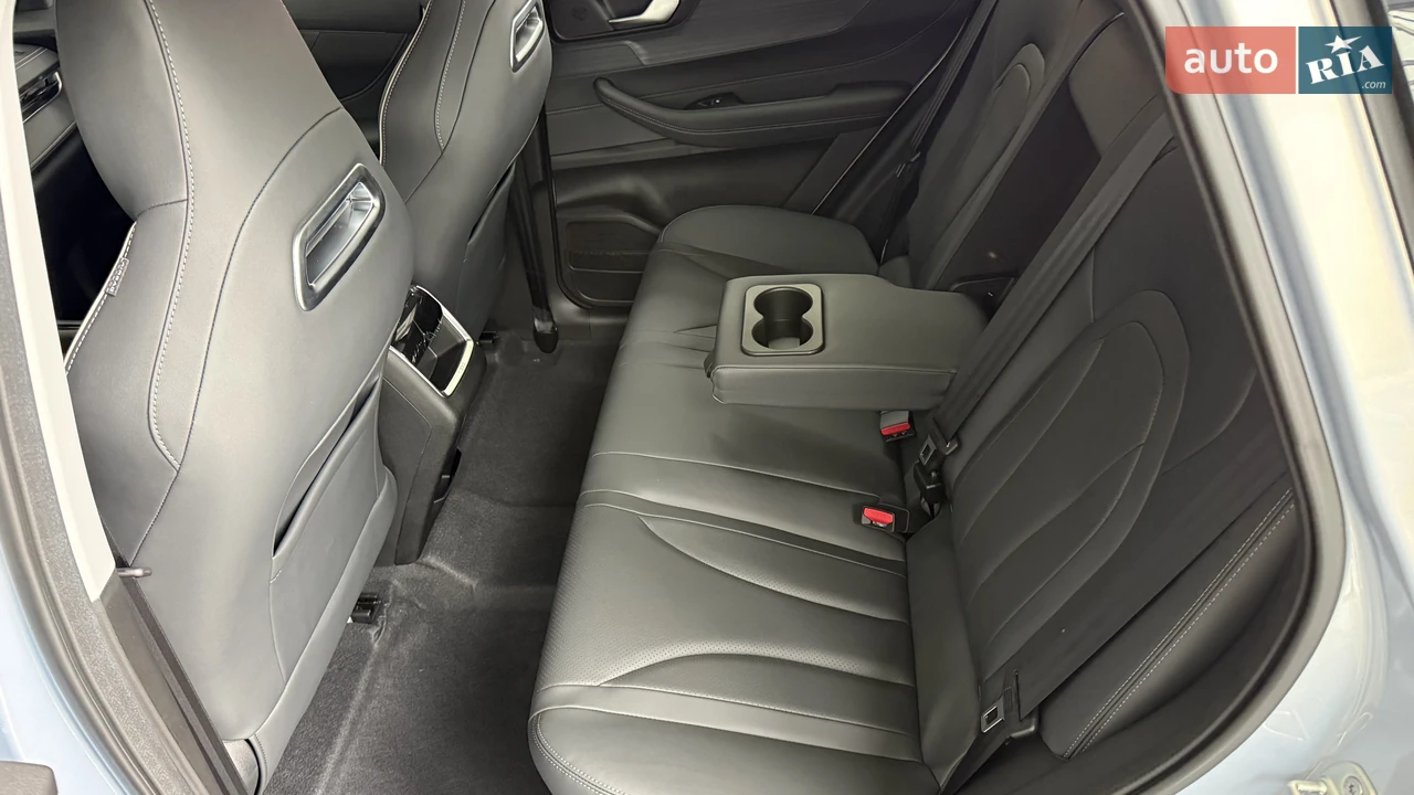 Chery-12