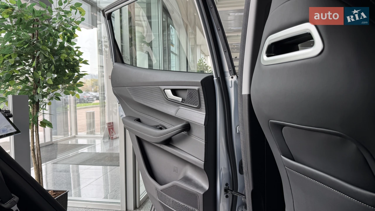 Chery-14