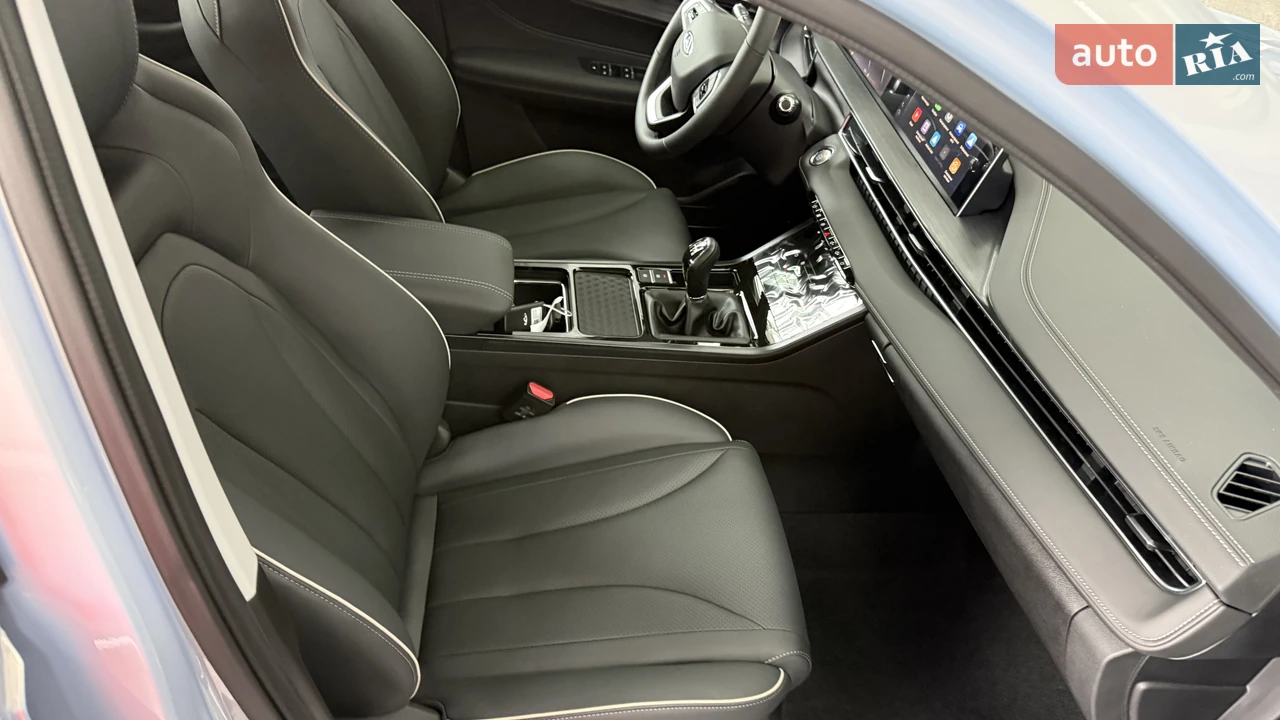Chery-18