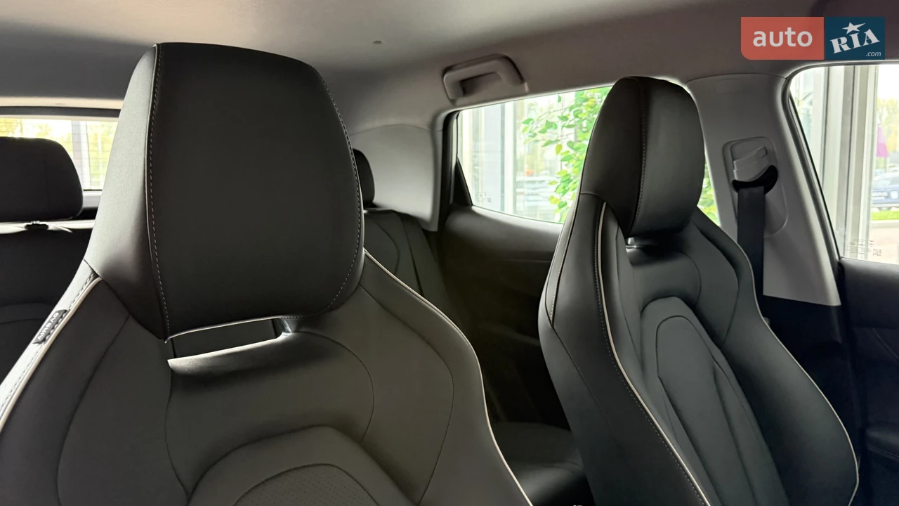 Chery-2