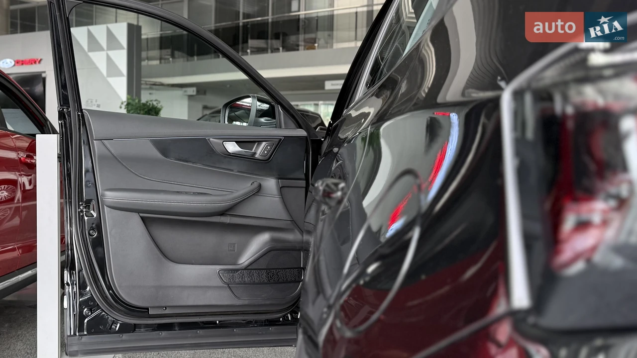 Chery-3