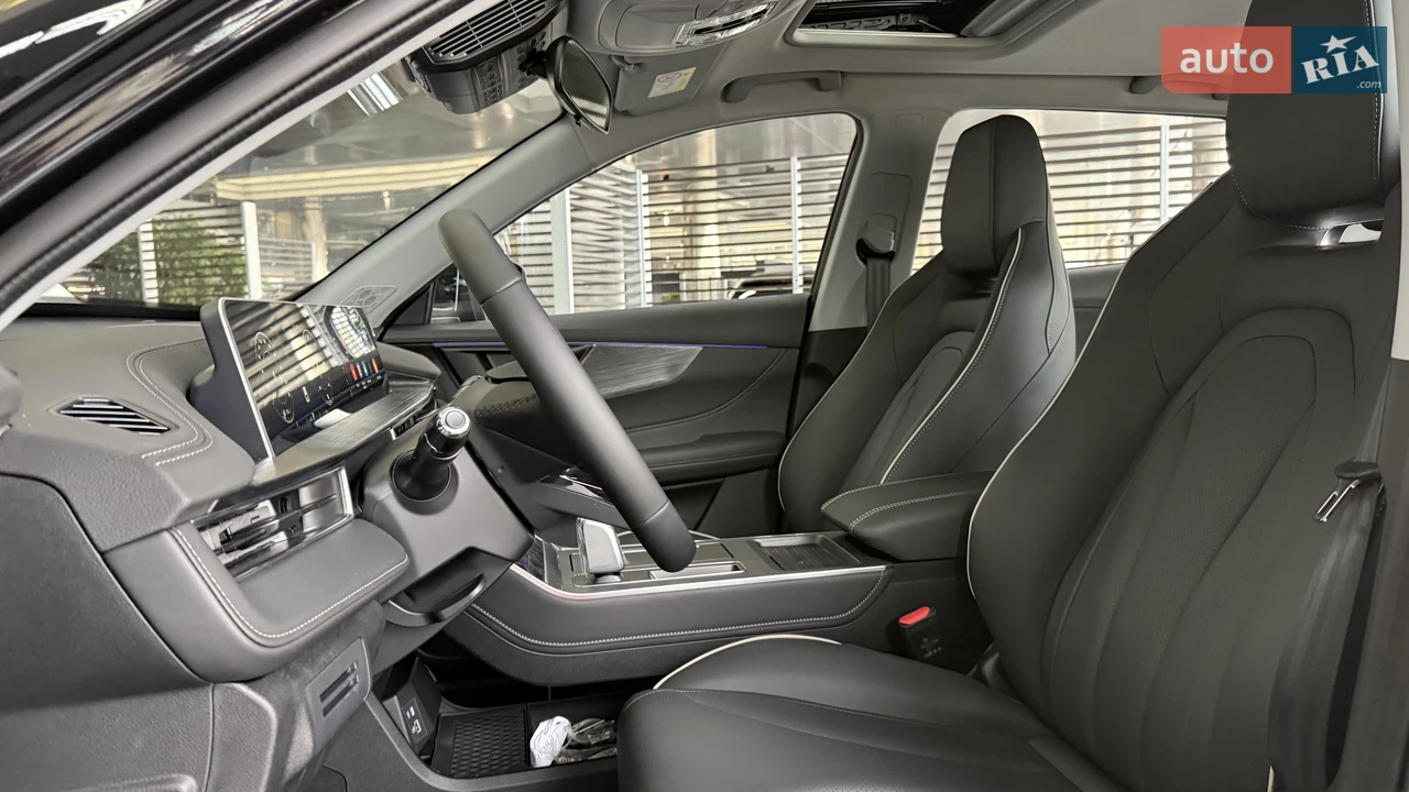 Chery-7
