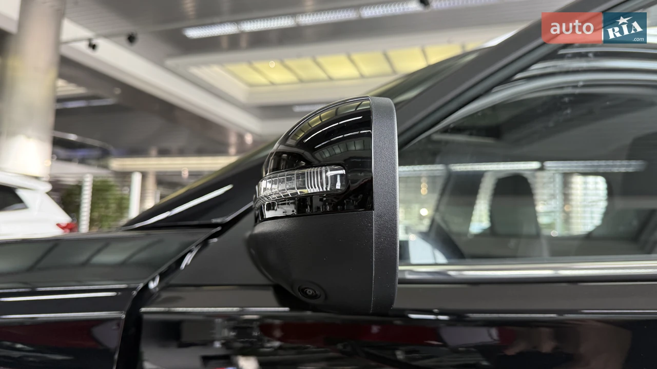 Chery-9