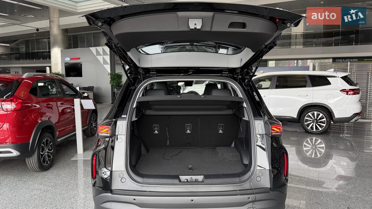 Chery-14
