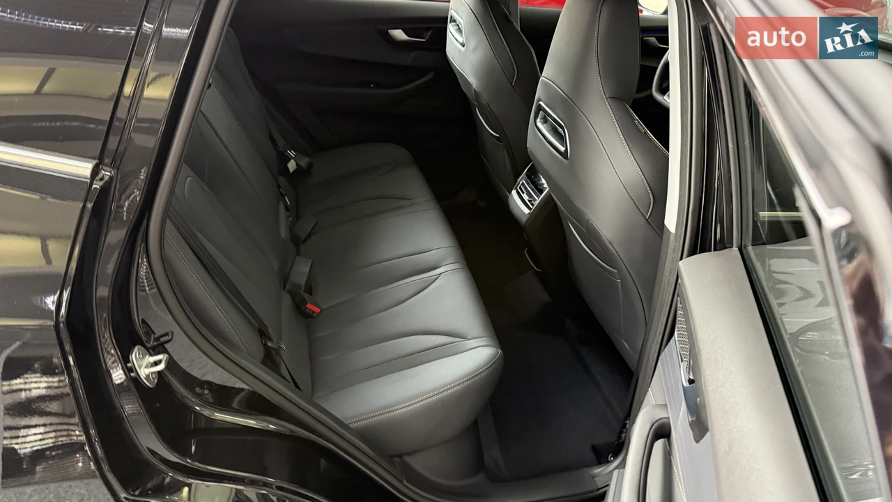 Chery-15