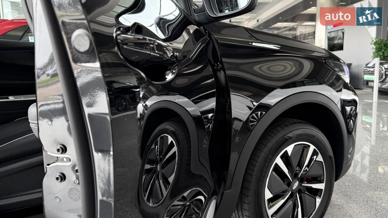 Chery-16