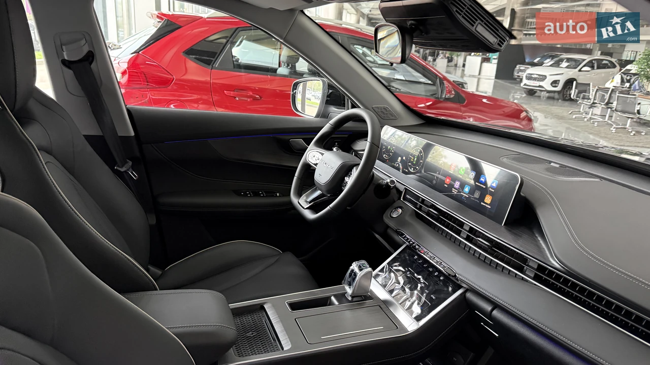 Chery-18