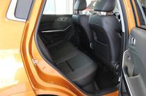 Chery Tiggo 4 Luxury