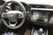 Chery Tiggo 4 Comfort +