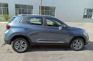 Chery Tiggo 4 Comfort +