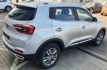 Chery Tiggo 4 Comfort