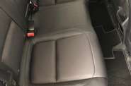 Chery Tiggo 4 Comfort +