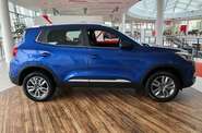 Chery Tiggo 4 Comfort +