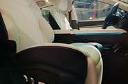Chery Tiggo 6 Premium