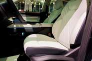 Chery Tiggo 6 Premium
