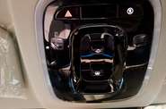 Chery Tiggo 6 Premium