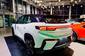 Новый Chery Tiggo 6 65.5 kW (211 к.с.) Premium 2024 автосалона Кіровоград-Авто - фото 6
