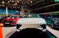 Новый Chery Tiggo 6 65.5 kW (211 к.с.) Premium 2024 автосалона Кіровоград-Авто - фото 2