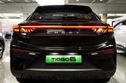 Chery Tiggo 6 Premium
