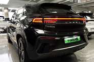 Chery Tiggo 6 Premium