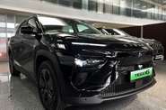 Chery Tiggo 6 Premium