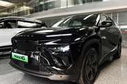 Chery Tiggo 6 Premium