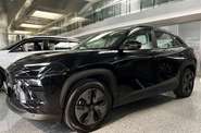 Chery Tiggo 6 Premium