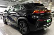 Chery Tiggo 6 Premium