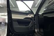 Chery Tiggo 6 Premium