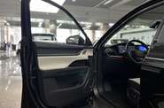 Chery Tiggo 6 Premium