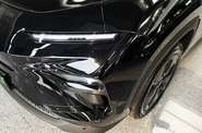 Chery Tiggo 6 Premium